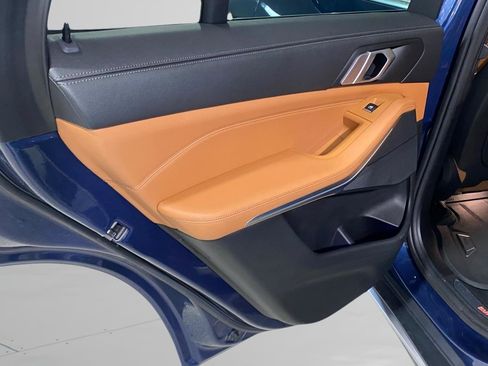 Used 2019 BMW X5 xDrive40i w/ Convenience Package image 13