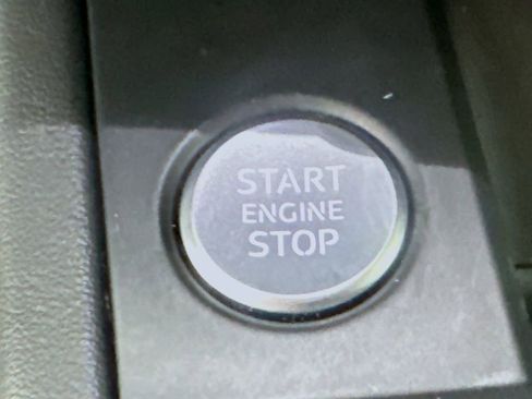 Used 2019 Audi A5 2.0T Prestige image 19