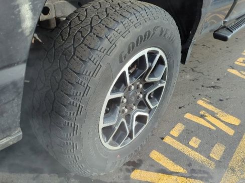 Used 2022 Ford F150 XLT w/ Equipment Group 302A High image 6