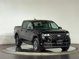 New 2026 Ford Maverick XLT w/ Equipment Group 301A AWD/4WD video 2
