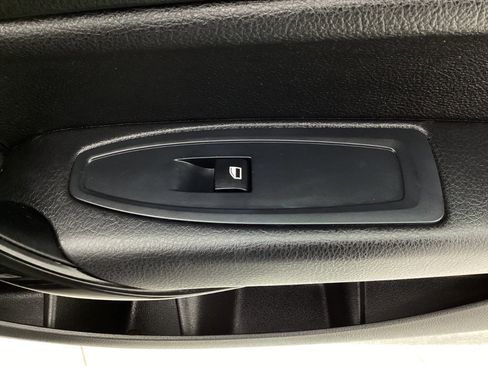 Used 2016 BMW 228i xDrive Coupe AWD/4WD image 36