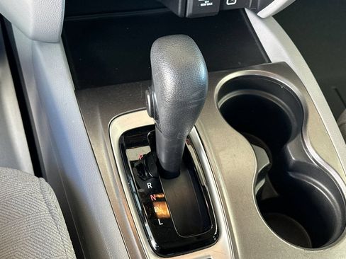 Used 2019 Honda Pilot EX image 25
