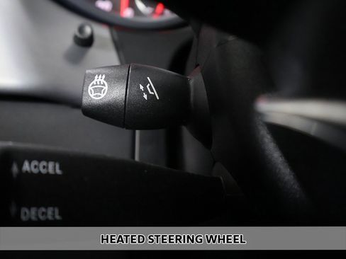 Used 2018 Mercedes-Benz GLS 63 AMG 4MATIC image 11