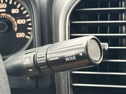 Used 2020 Ford F150 XLT w/ XTR Package image 23