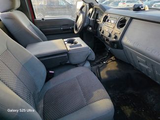 Used 2012 Ford F250 XL w/ PWR Equipment Group video 2