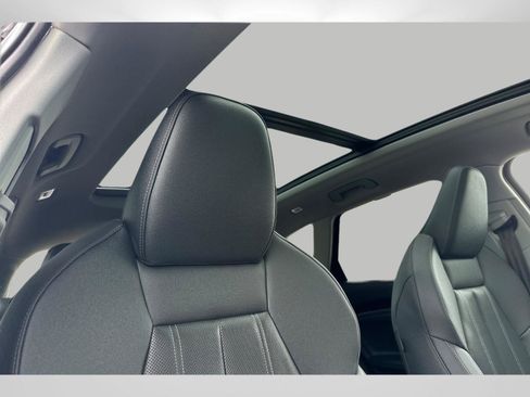 New 2025 Audi Q5 Premium AWD/4WD image 16