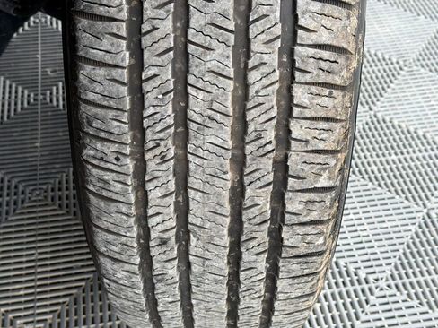 Used 2025 Jeep Wrangler Unlimited Sahara w/ Safety Group image 20