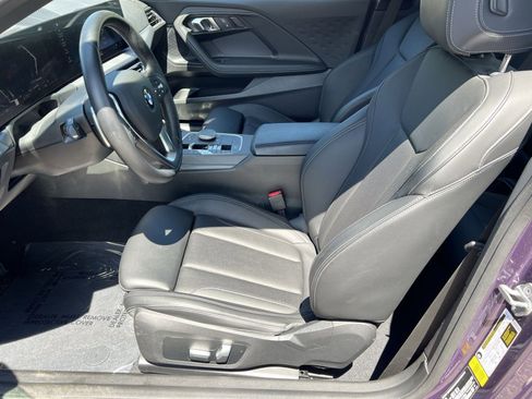 Used 2023 BMW 230i Coupe RWD image 18