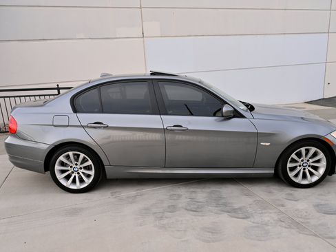 Used 2011 BMW 328i Sedan image 6