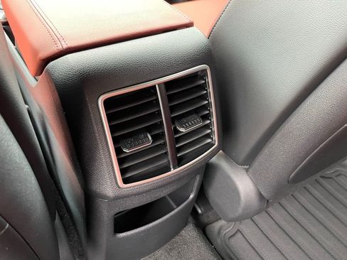 New 2026 Kia Sportage SX AWD/4WD image 28