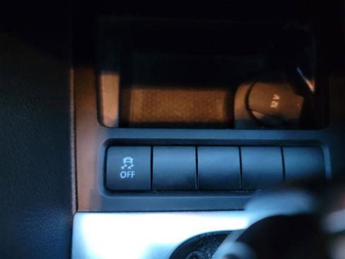 Used 2014 Volkswagen Jetta TDI image 36