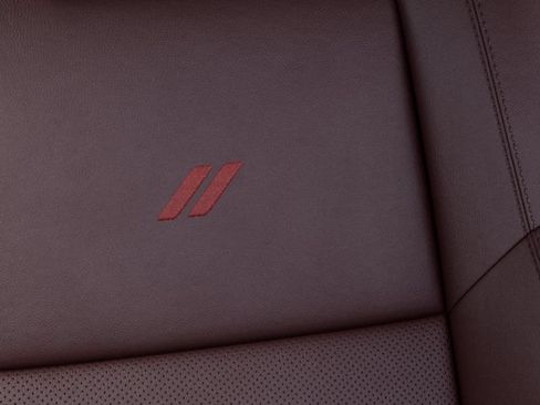 New 2026 Dodge Durango GT AWD/4WD image 21