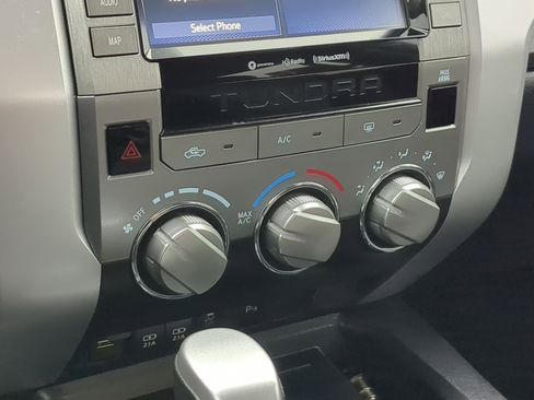 Used 2021 Toyota Tundra SR5 image 23