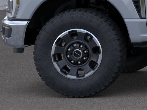 New 2026 Ford F250 King Ranch w/ Tremor Off-Road Package image 19