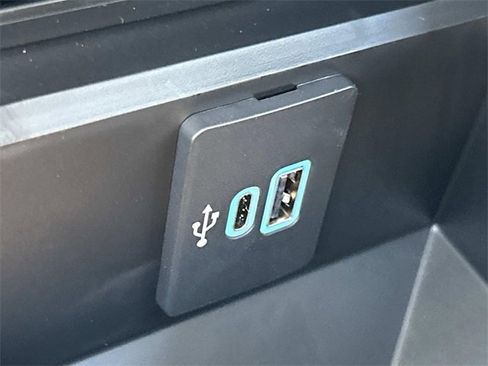 New 2026 Ford F250 Lariat w/ Tremor Off-Road Package image 30