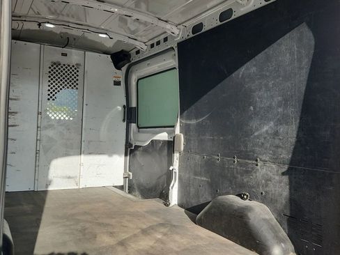 Used 2020 Ford Transit 250 Medium Roof w/ Load Area Protection Package image 12