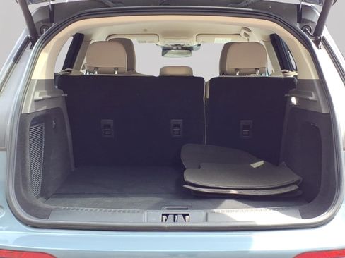 Used 2023 Lincoln Corsair FWD image 8