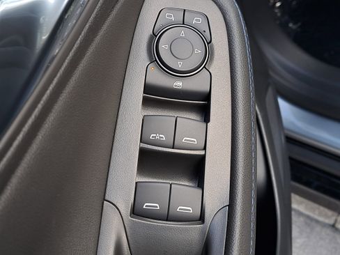 New 2026 Buick Encore GX Sport Touring w/ Comfort Package image 19