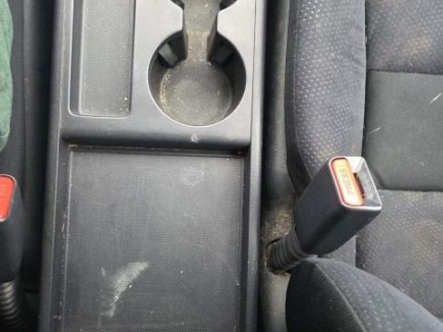 Used 2011 Honda CR-V SE image 26