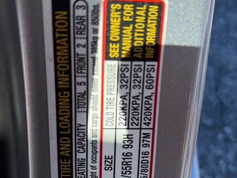 Used 2017 Honda Civic EX image 31