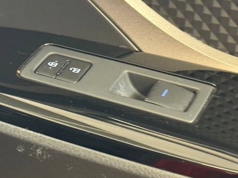 Used 2021 Toyota C-HR Nightshade FWD image 31