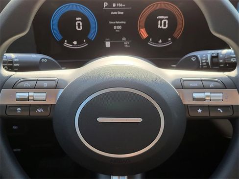 New 2026 Hyundai Kona SE image 19