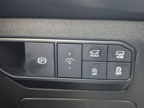 New 2027 Kia Telluride SX Prestige X-Pro image 25