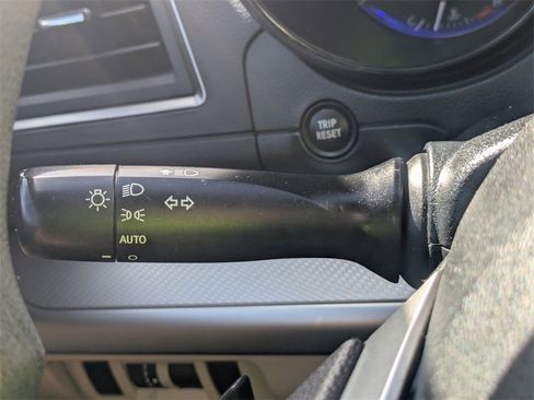 Used 2019 Subaru Outback 2.5i image 27