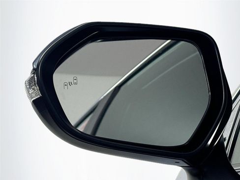 New 2026 Toyota Corolla XSE FWD image 10