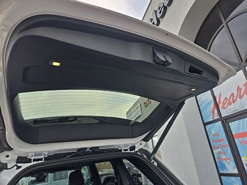 New 2026 Jeep Grand Cherokee Limited image 99