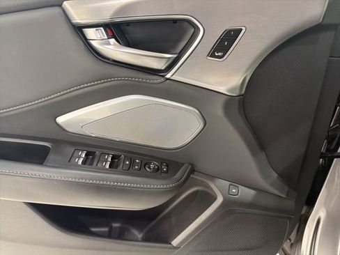 Certified 2023 Acura RDX w/ Technology Package image 11