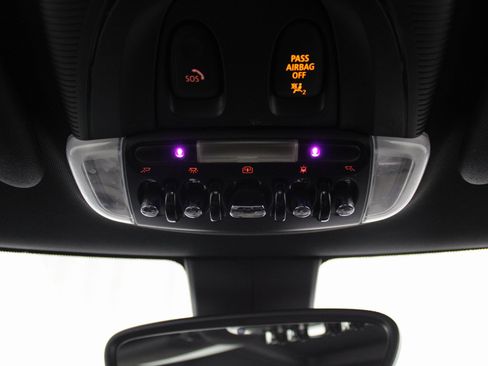 Used 2019 MINI Cooper S image 38