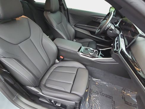 Used 2024 BMW 230i xDrive Coupe w/ Premium Package AWD/4WD image 10