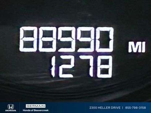 Used 2018 Porsche Macan Sport Edition image 23