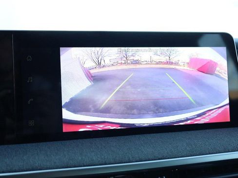 New 2026 Nissan Kicks S image 12