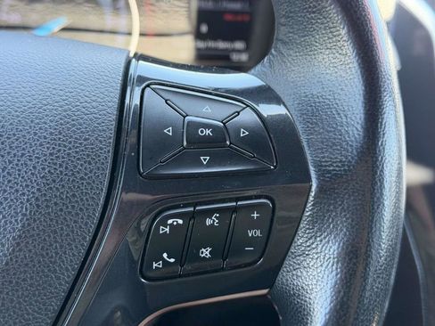 Used 2019 Ford Explorer Sport AWD/4WD image 27