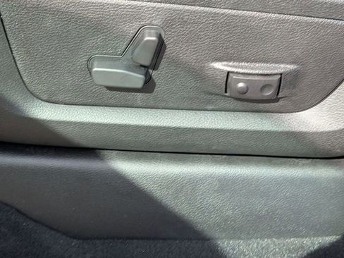 New 2026 RAM 2500 Big Horn image 12