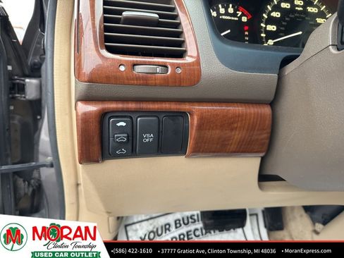 Used 2006 Honda Accord EX image 16