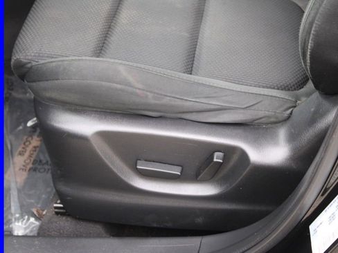 Used 2016 MAZDA CX-5 Touring image 15