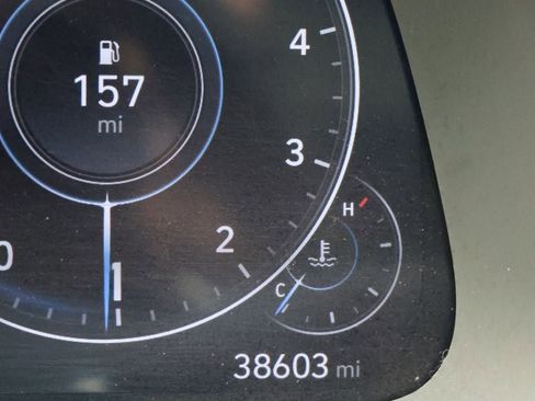 Used 2023 Hyundai Sonata SEL Plus image 18