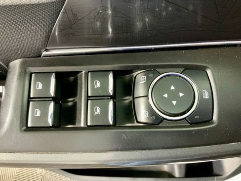 Used 2023 Ford F150 XLT w/ Equipment Group 302A High image 19