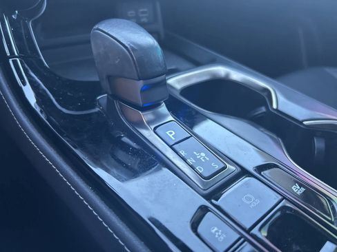 Used 2022 Lexus NX 350 AWD image 39