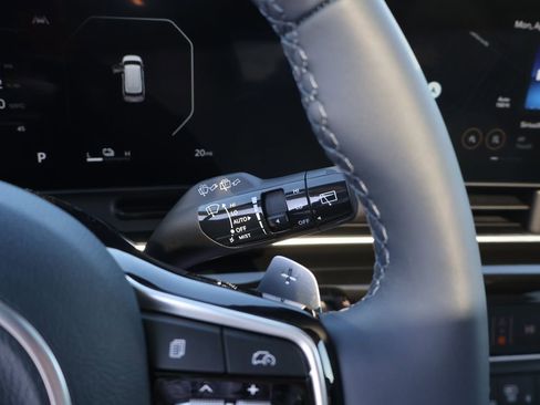 New 2026 Kia Carnival SX Prestige FWD image 28