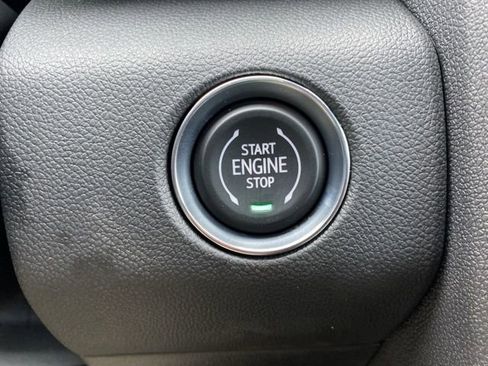 Used 2026 GMC Acadia Elevation w/ Elevation Premium Package AWD/4WD image 25