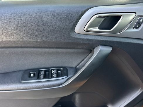 Used 2019 Ford Ranger XLT RWD image 11