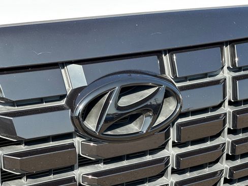 Used 2023 Hyundai Palisade SE image 40