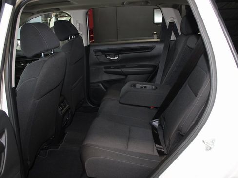 Used 2023 Honda CR-V EX image 17