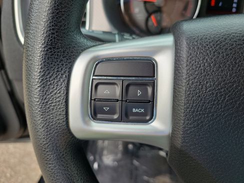 Used 2012 Dodge Charger SE image 14