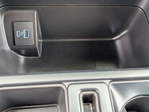 New 2024 Ford F150 XLT w/ Equipment Group 302A MID image 34