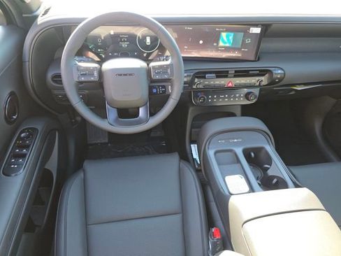 New 2026 Hyundai Palisade XRT Pro image 3